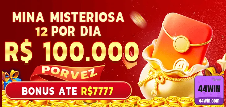 44win Casino Games Comparison