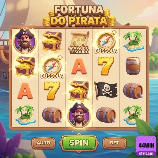 44win - explorar os melhores jogos de mesa - Fortune Tiger e Aviator