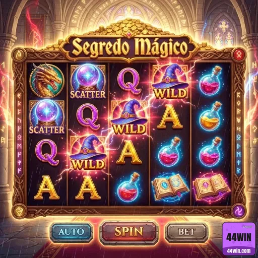 44win - premiados jogos de mesa - Gates of Olympus