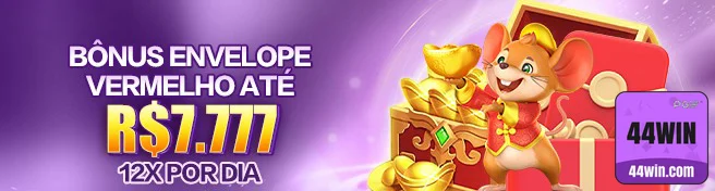 44win - compartilhar seu acesso direto - Link Oficial Atualizado