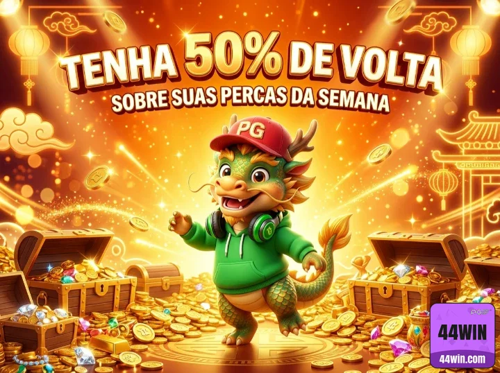 44win - fácil acesso seguro - Cadastro e Bônus